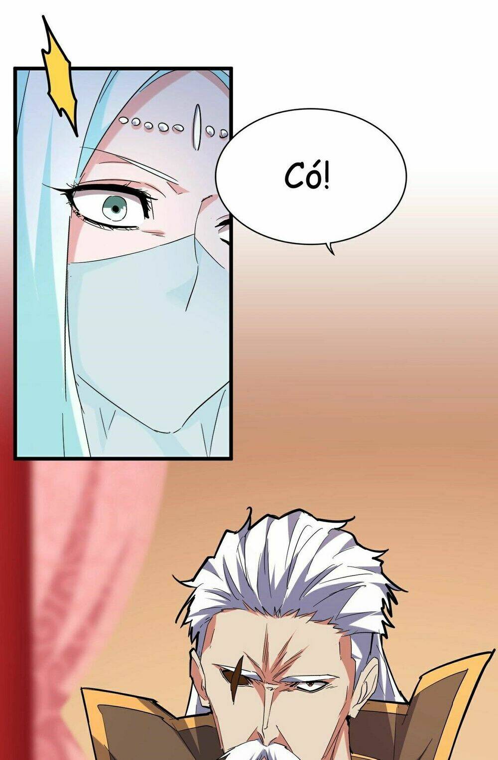 Chapter 186 trang 29