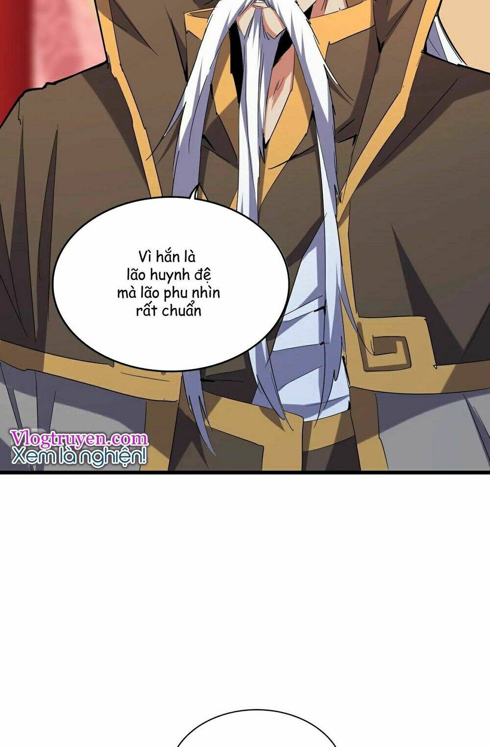 Chapter 186 trang 30