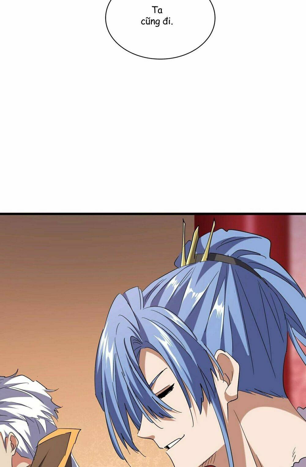 Chapter 186 trang 31