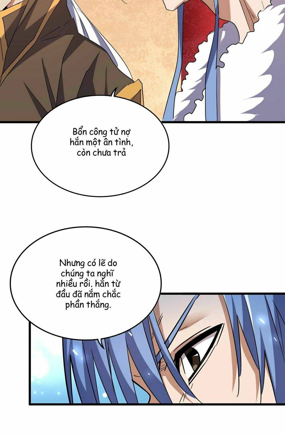 Chapter 186 trang 32