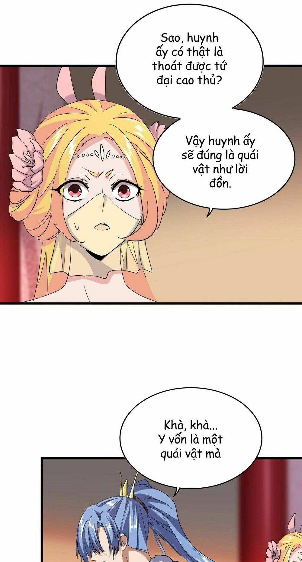 Chapter 186 trang 33