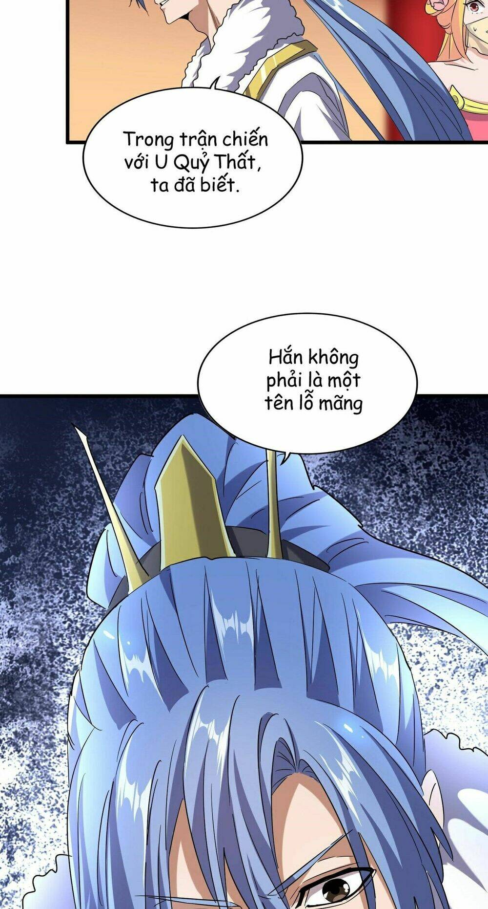 Chapter 186 trang 34