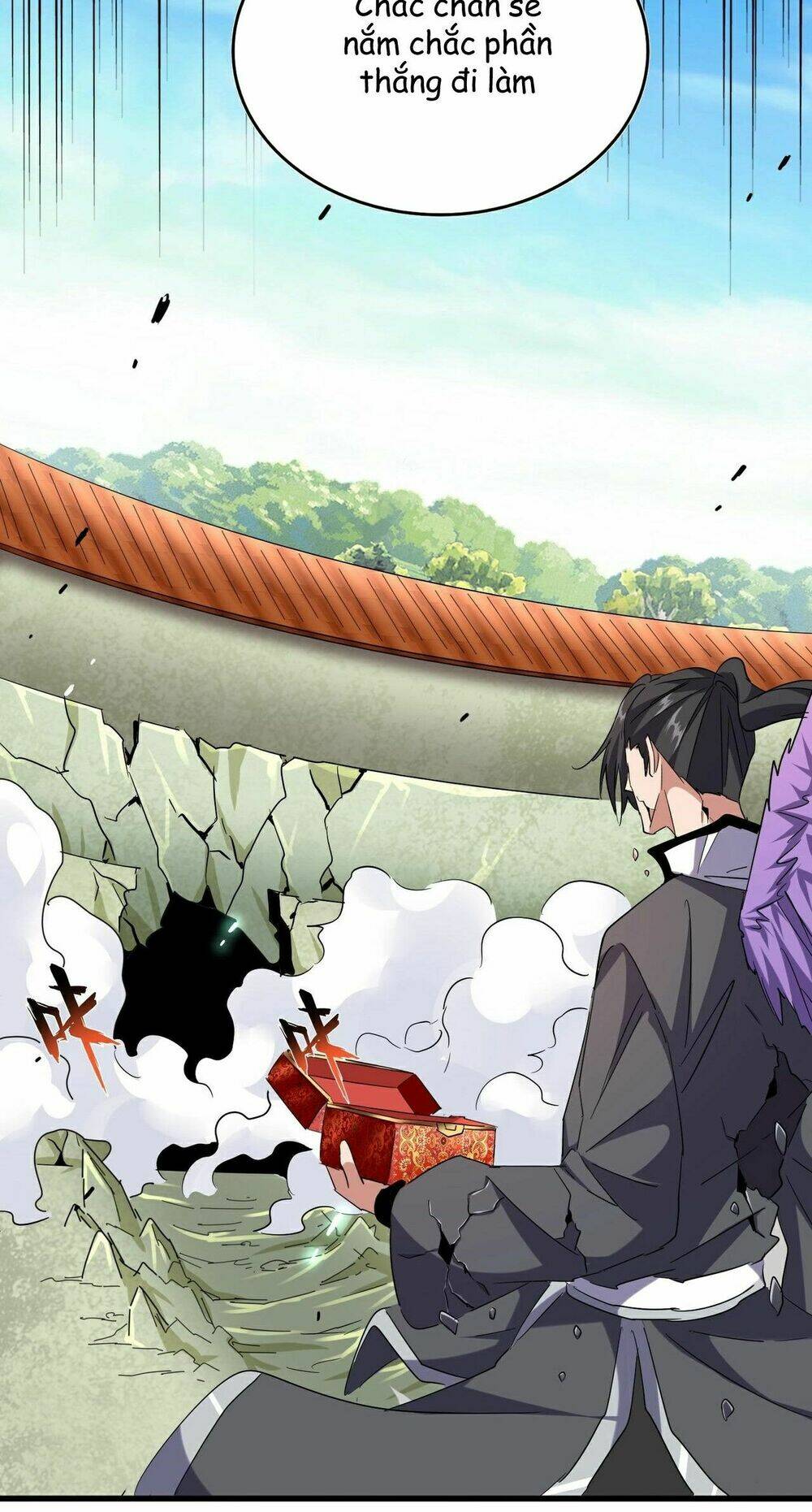 Chapter 186 trang 36