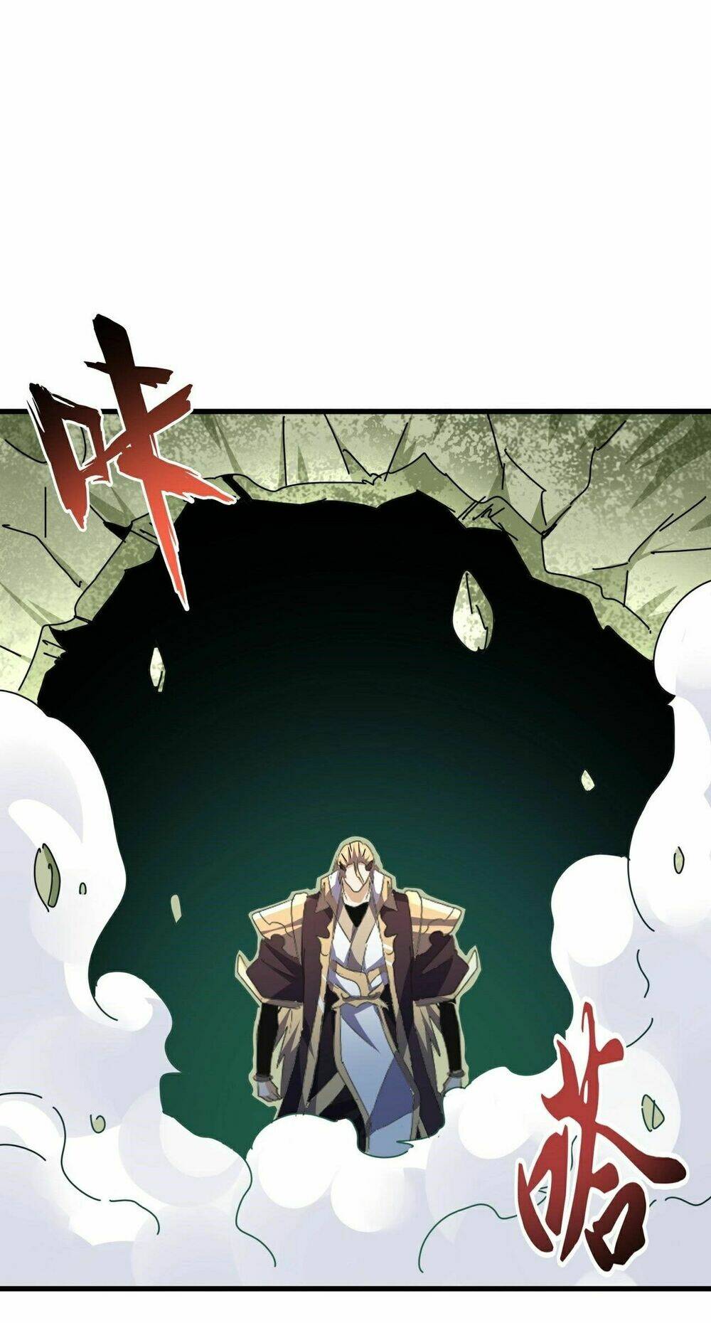 Chapter 186 trang 37