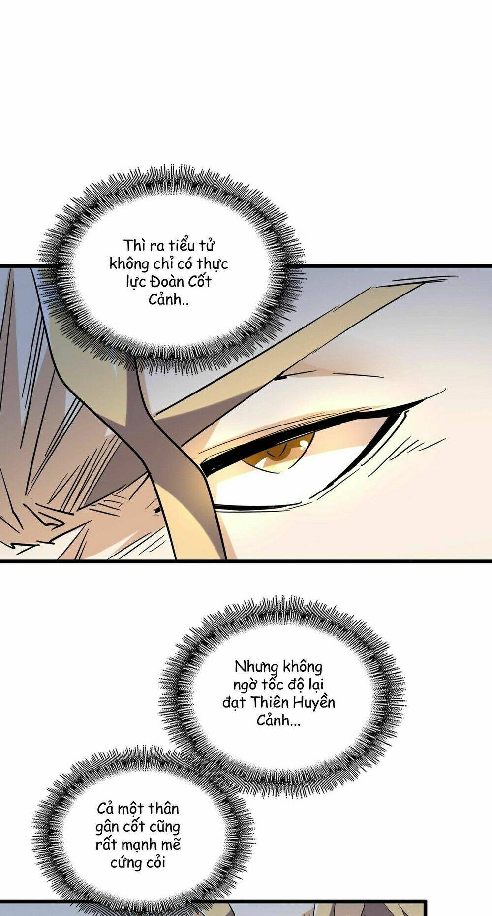 Chapter 186 trang 38