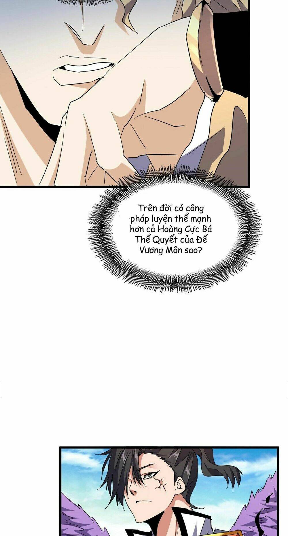 Chapter 186 trang 39