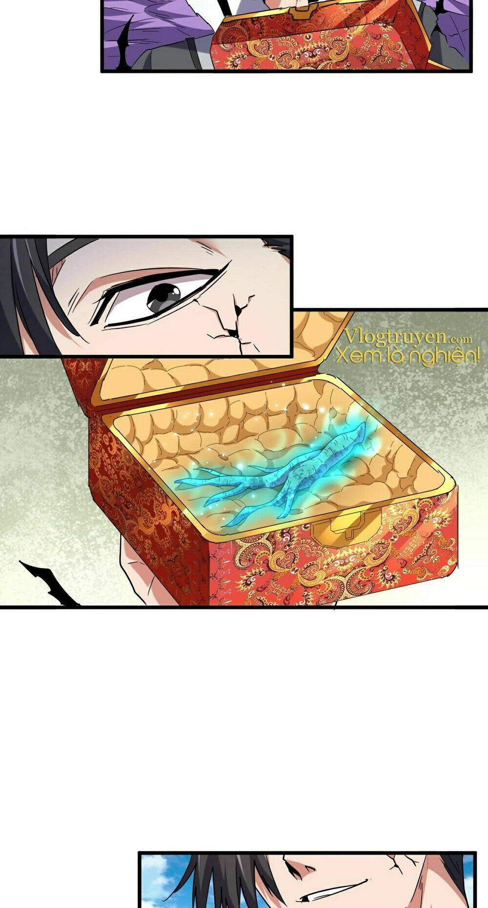 Chapter 186 trang 40