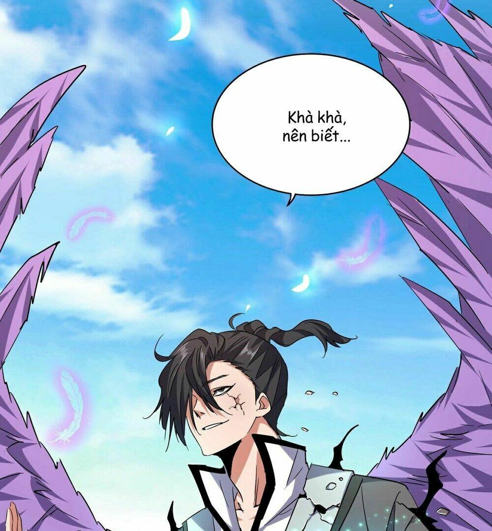Chapter 186 trang 42