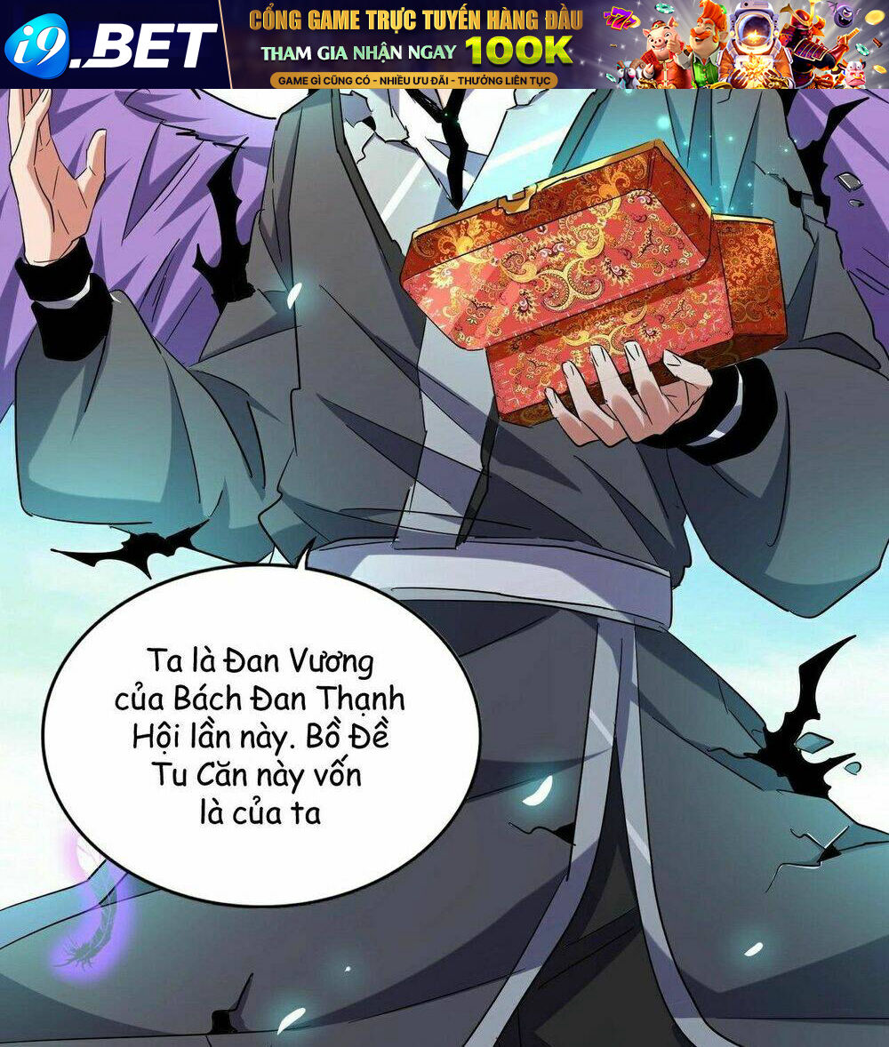 Chapter 186 trang 43