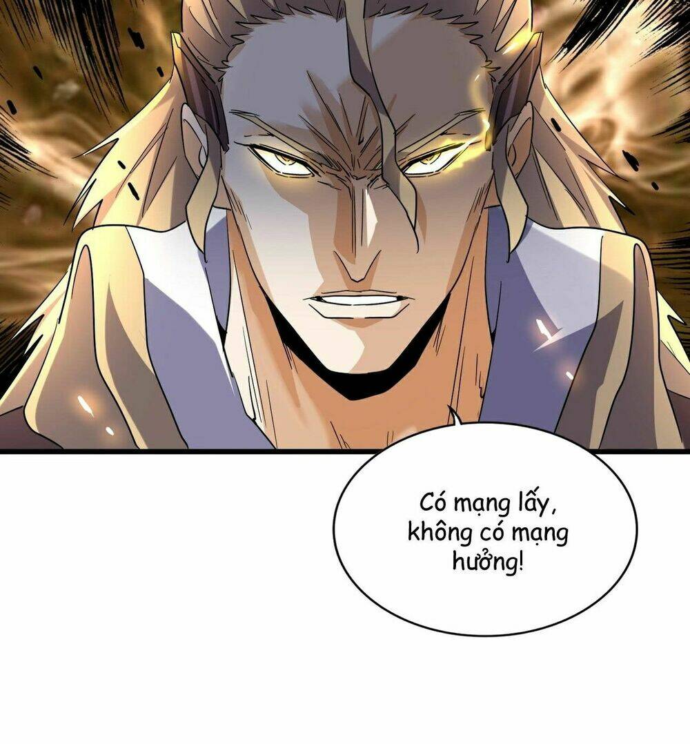 Chapter 186 trang 45