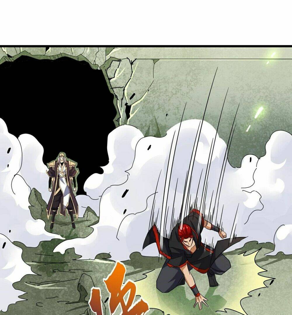 Chapter 186 trang 46