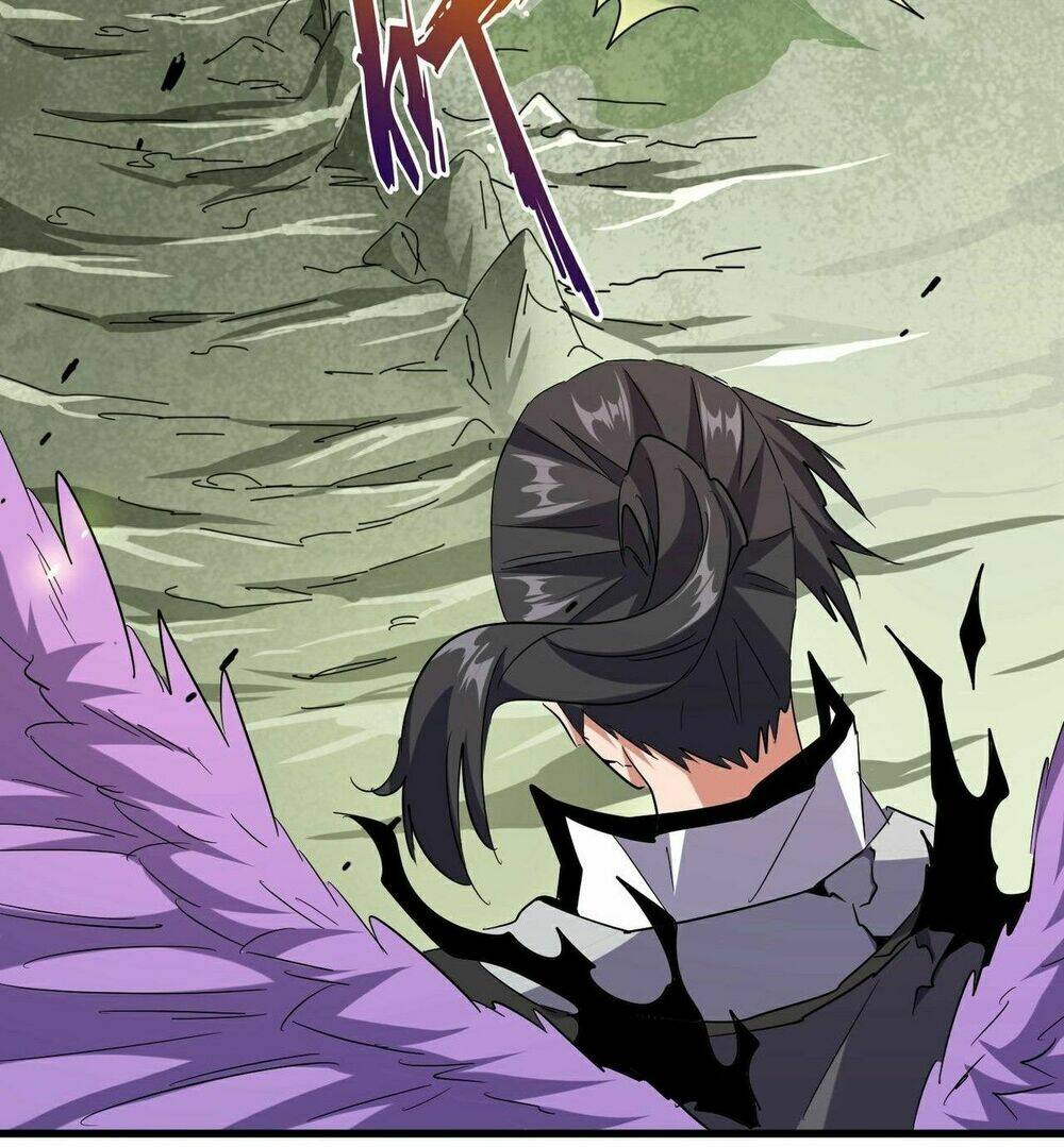 Chapter 186 trang 47