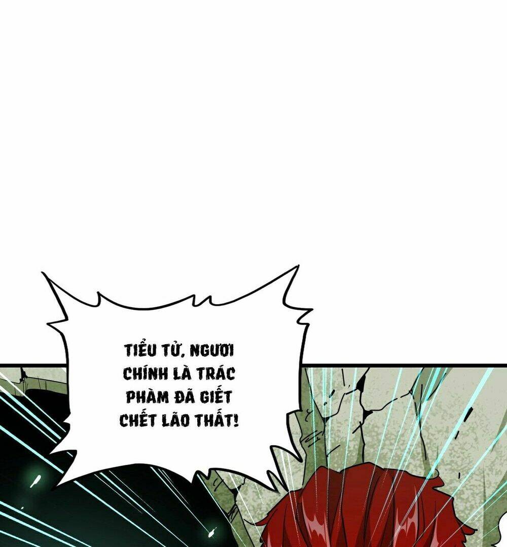 Chapter 186 trang 48