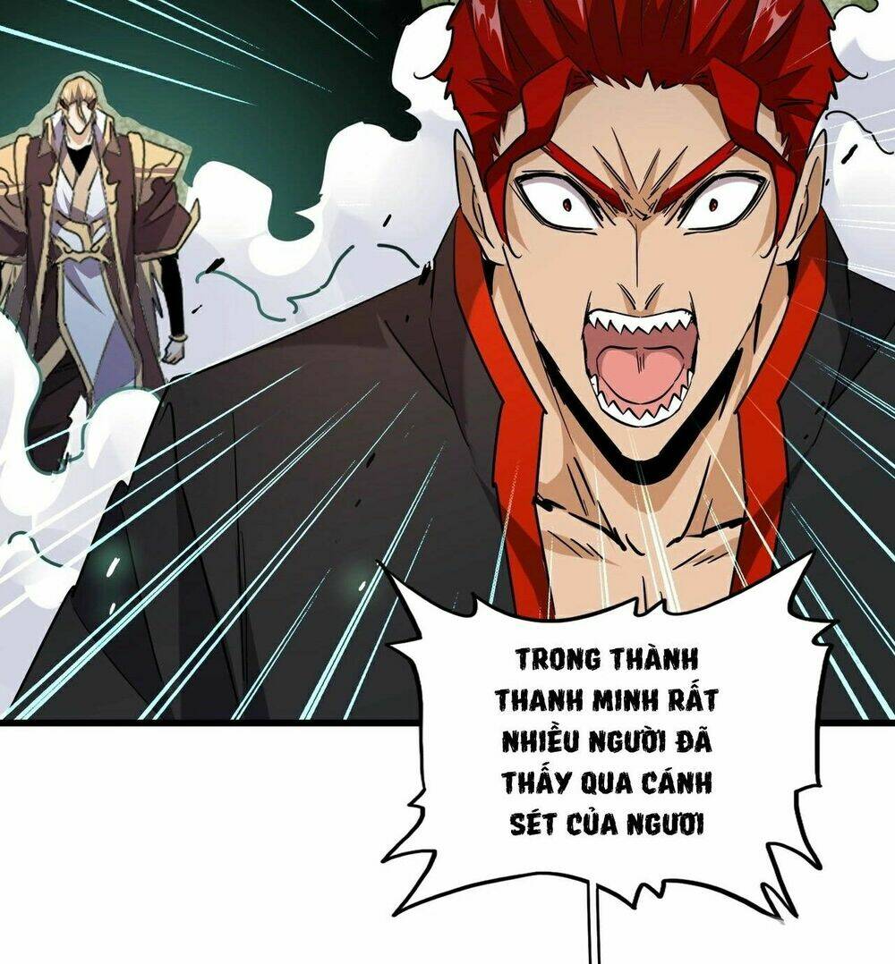 Chapter 186 trang 49