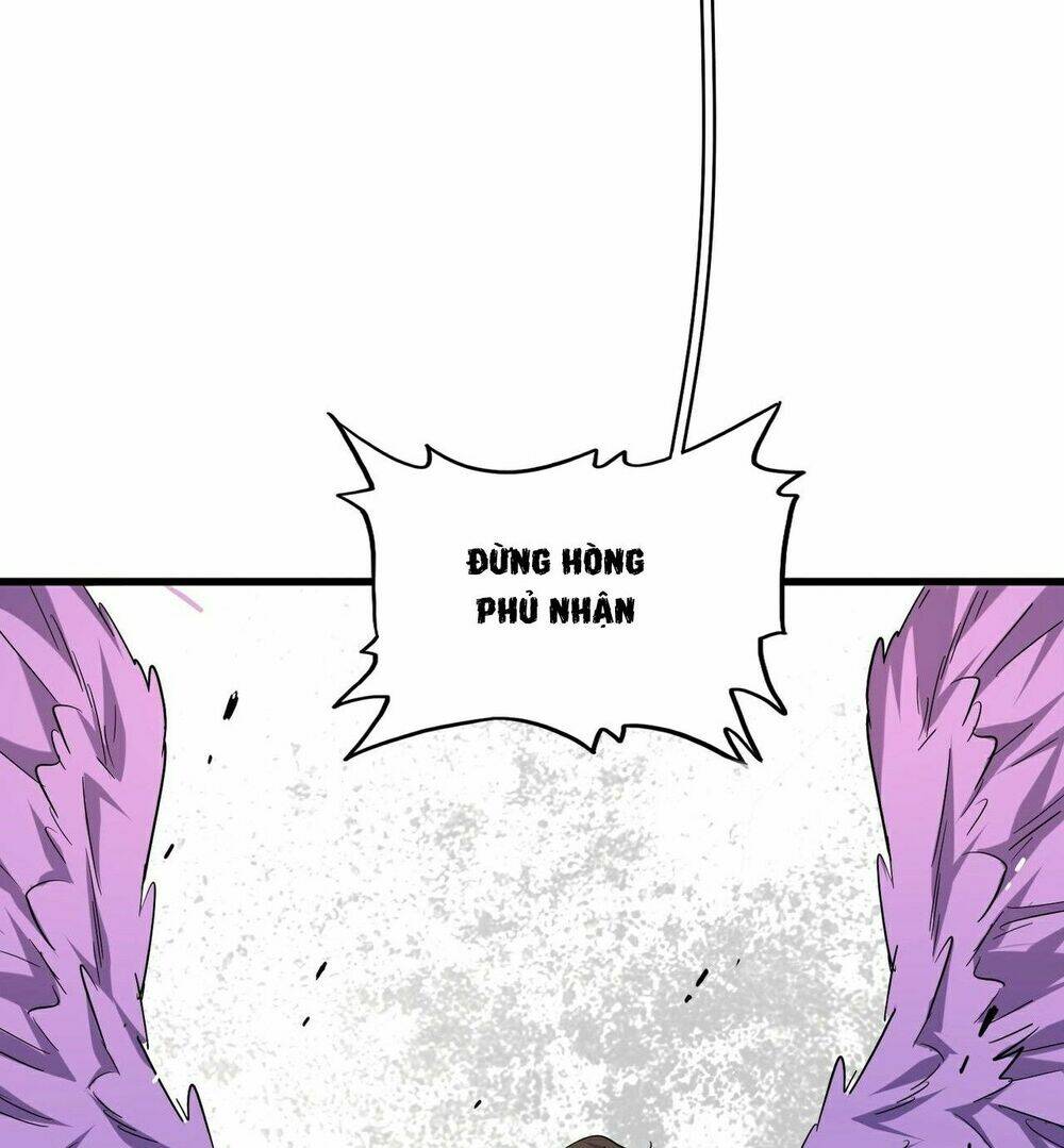 Chapter 186 trang 50