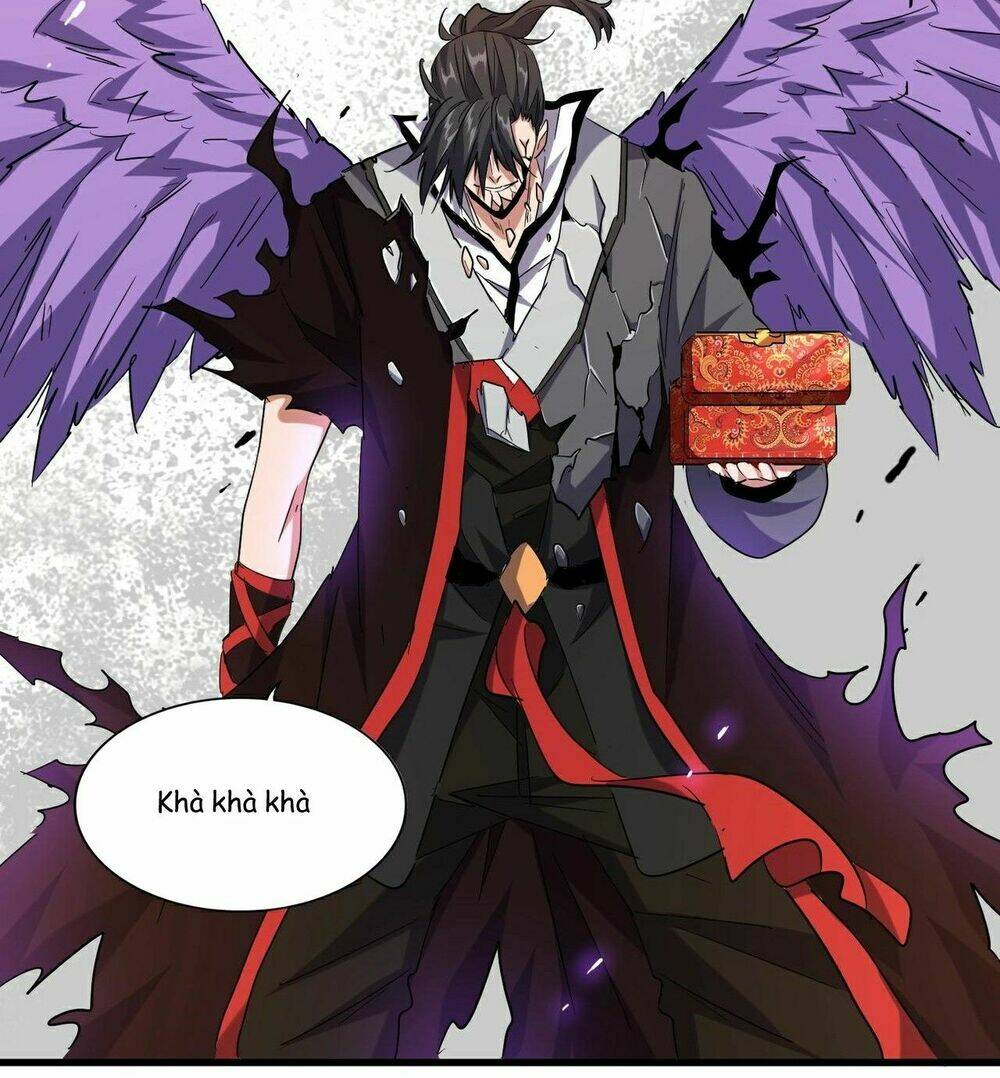 Chapter 186 trang 51