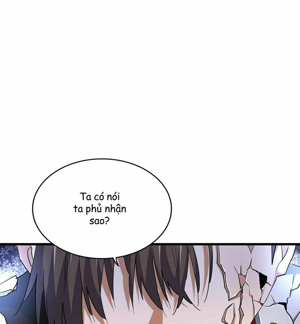 Chapter 186 trang 52