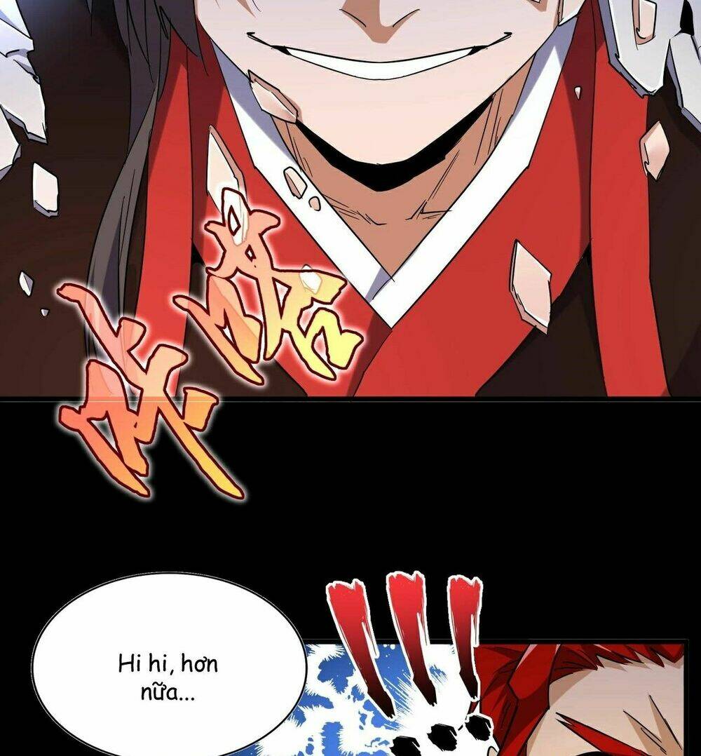 Chapter 186 trang 53