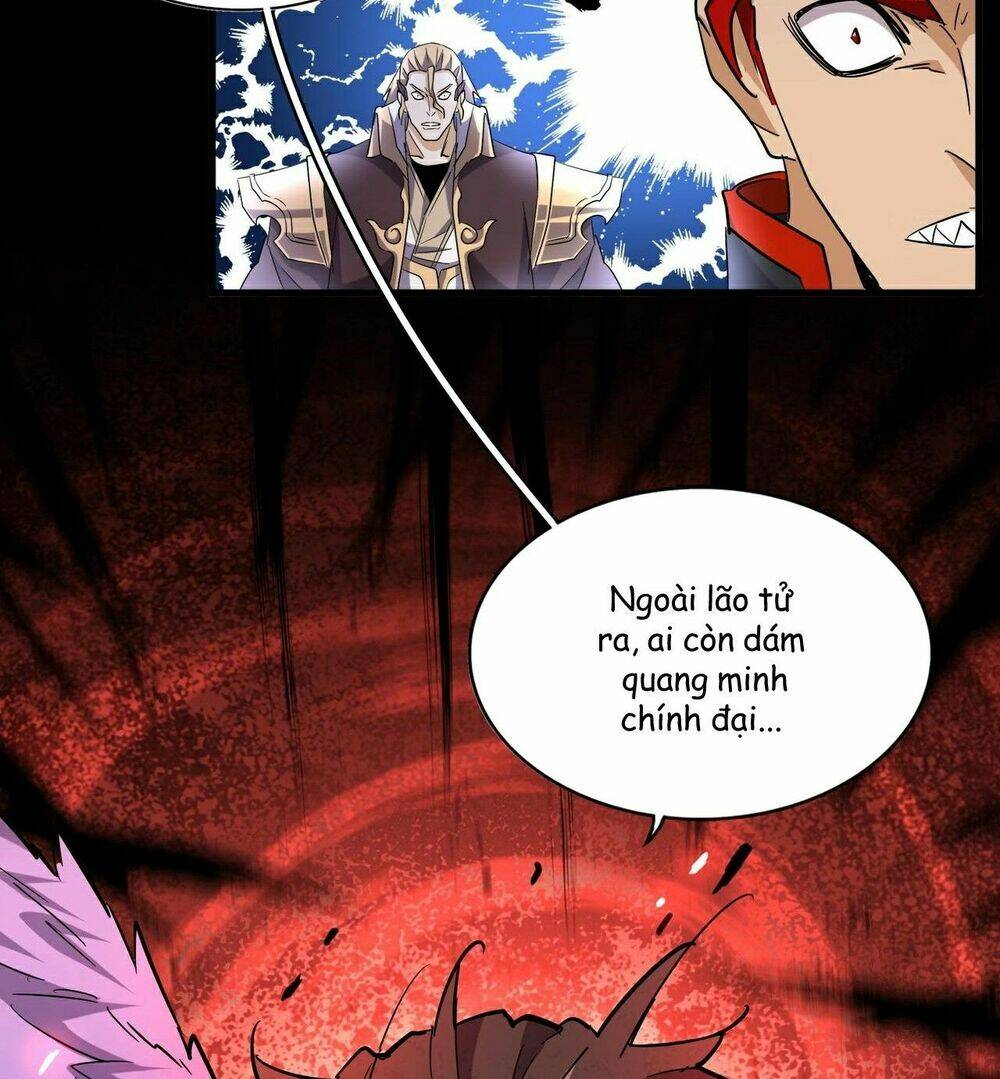 Chapter 186 trang 54