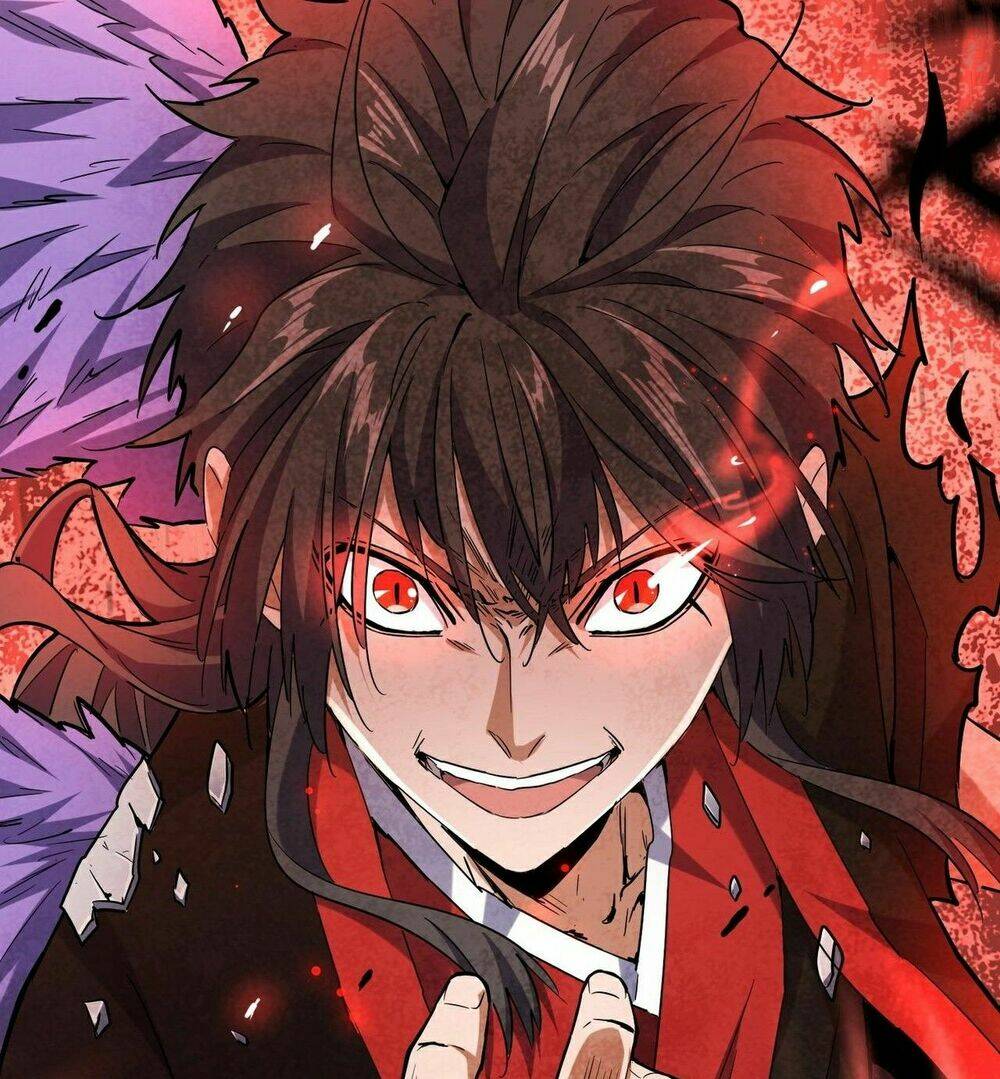 Chapter 186 trang 55