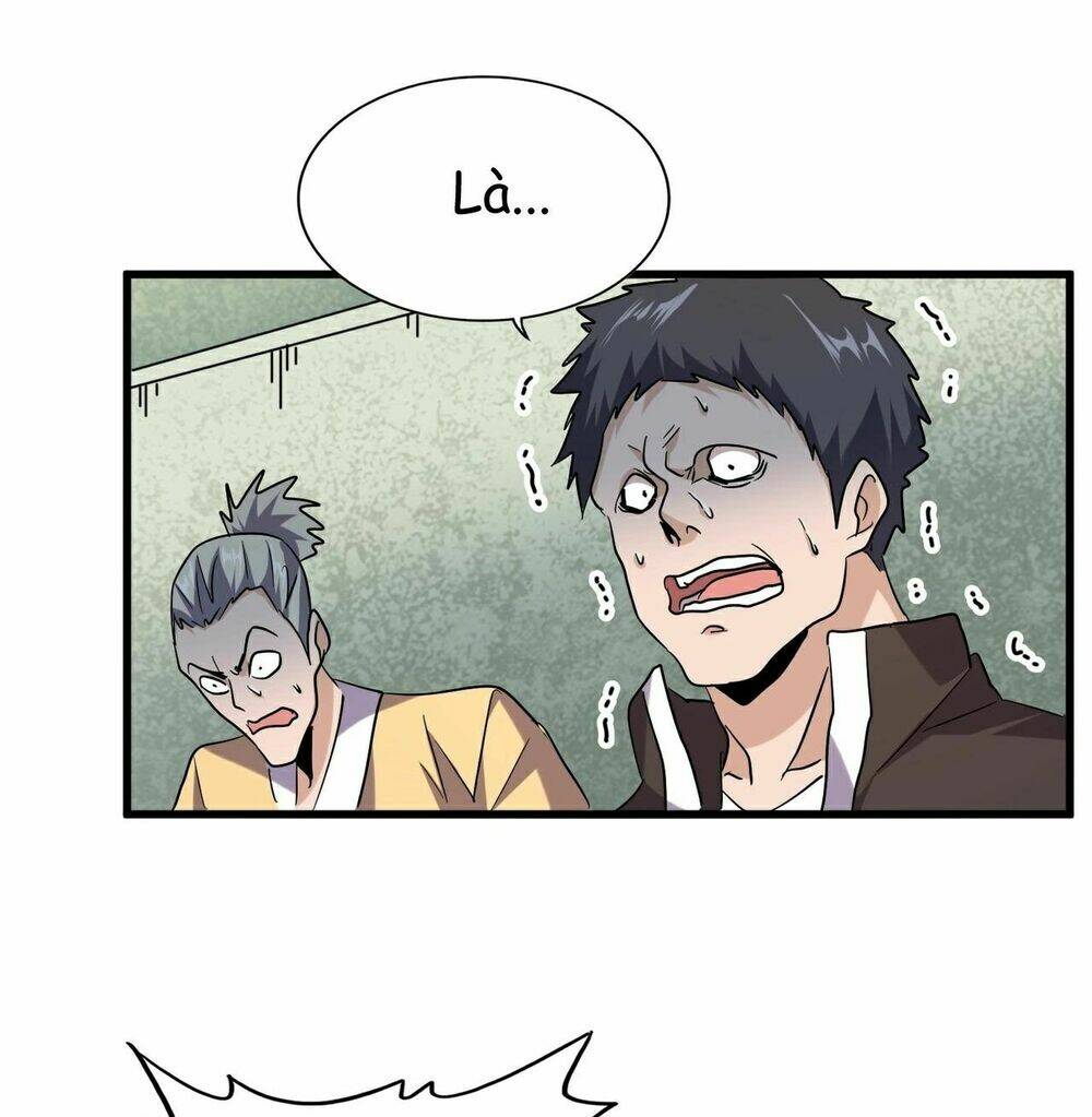 Chapter 186 trang 57