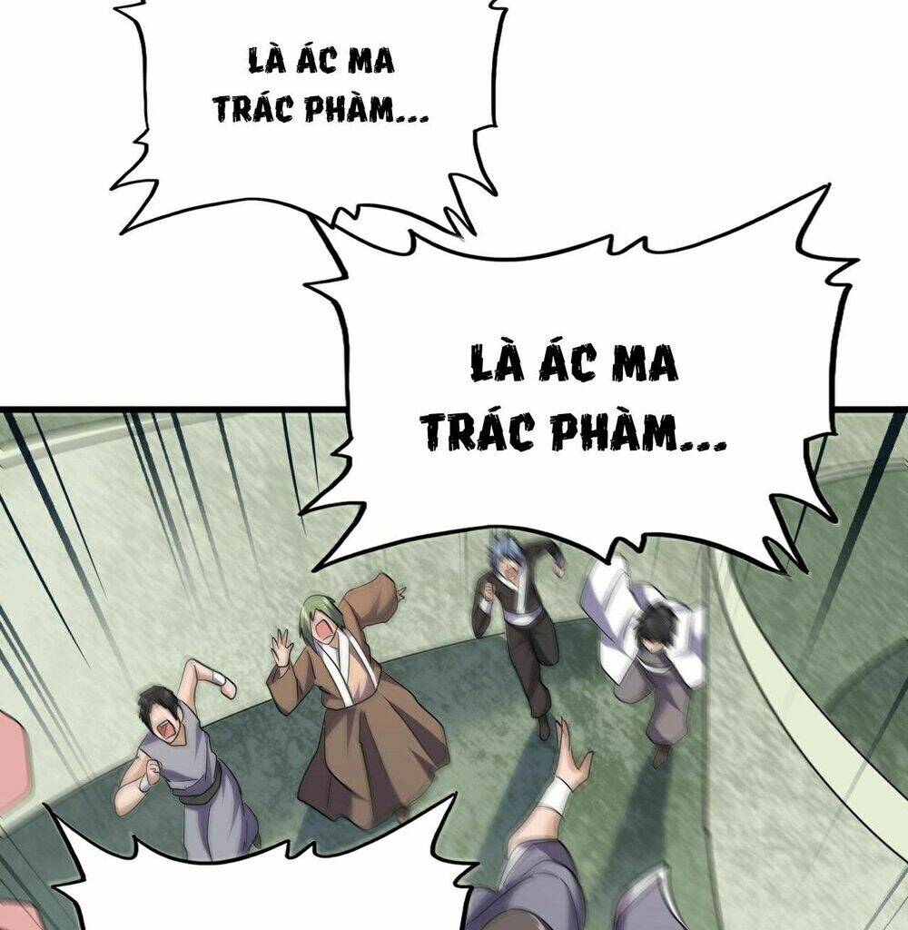 Chapter 186 trang 58