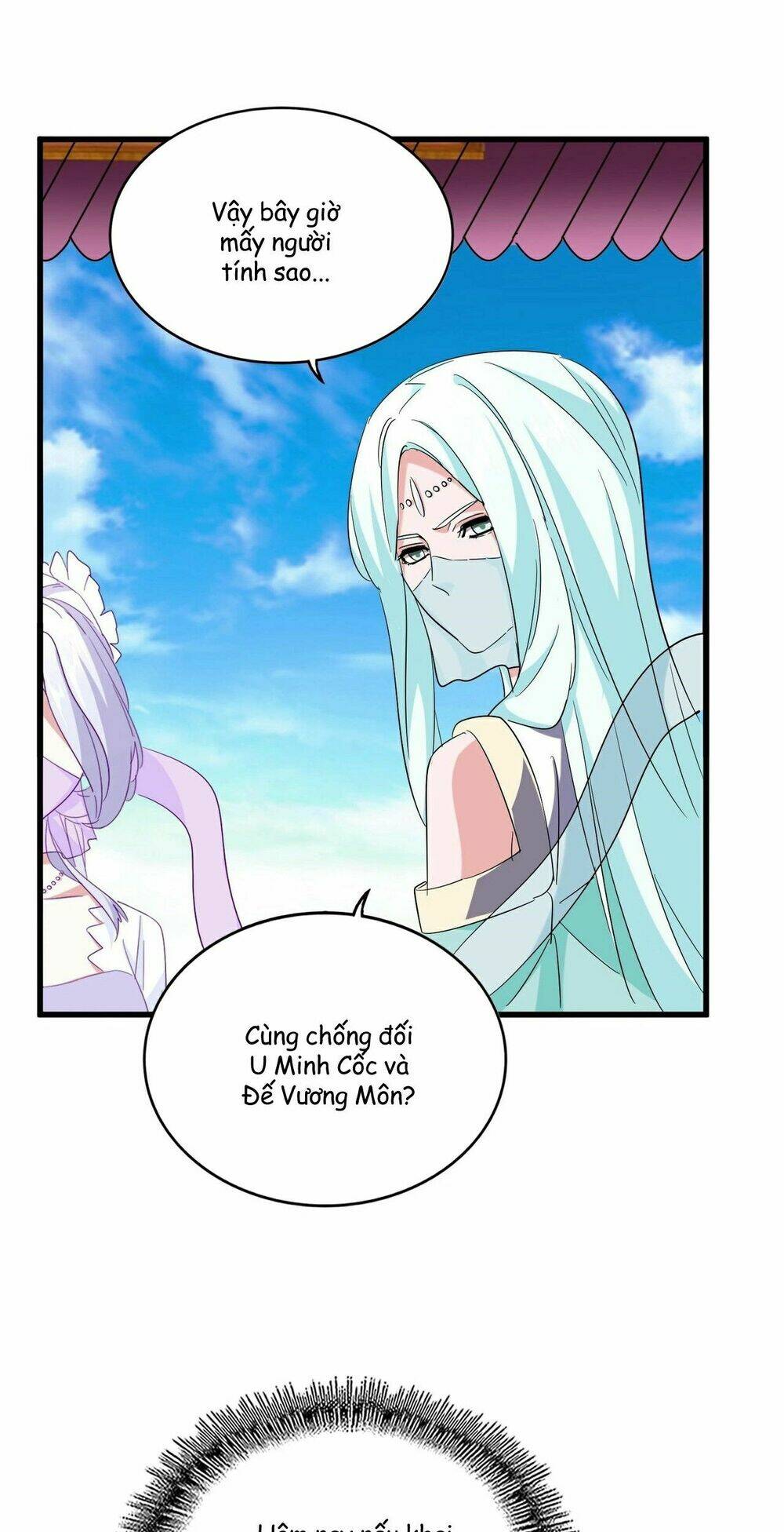 Chapter 186 trang 6