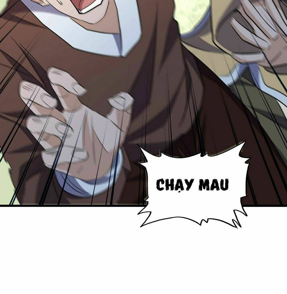 Chapter 186 trang 60