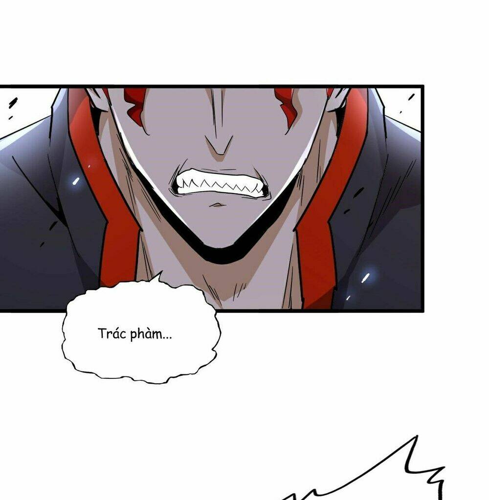 Chapter 186 trang 61