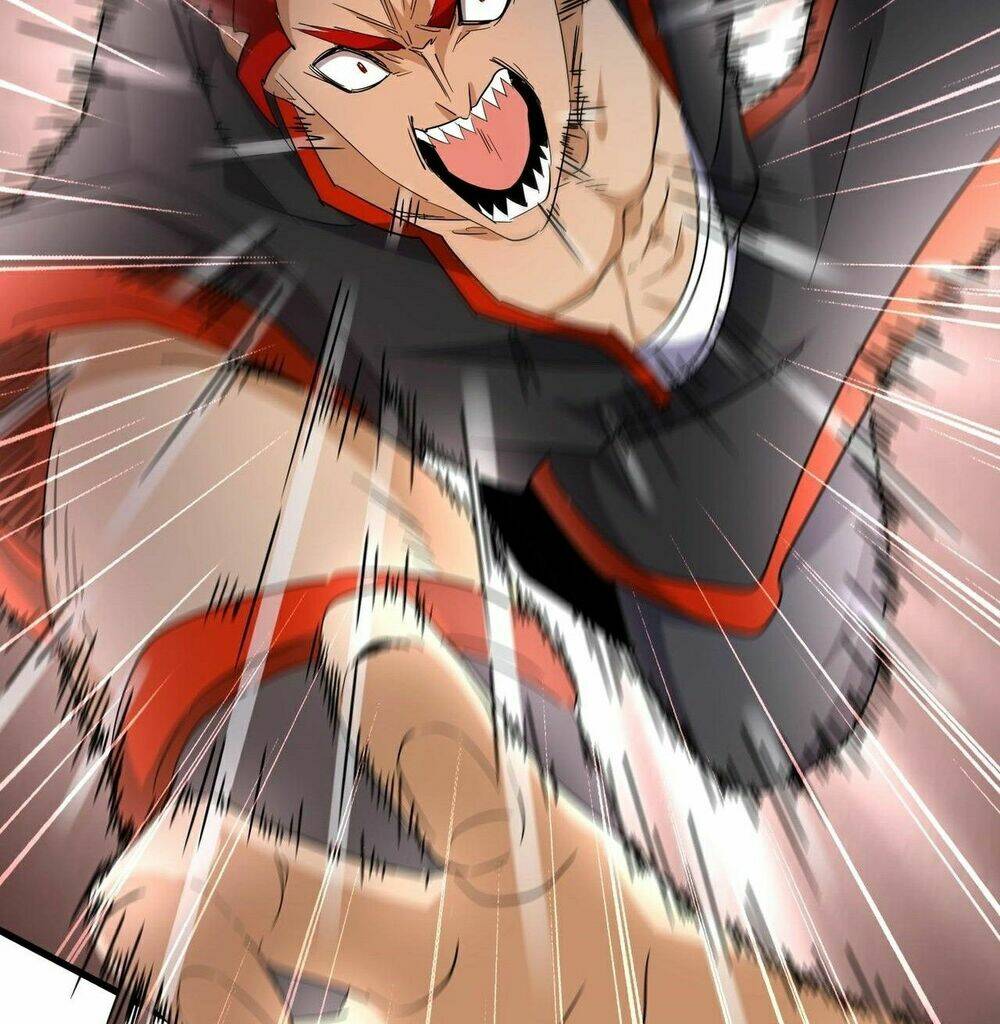 Chapter 186 trang 63