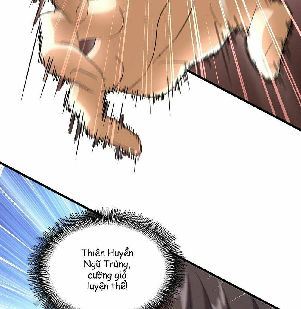 Chapter 186 trang 64