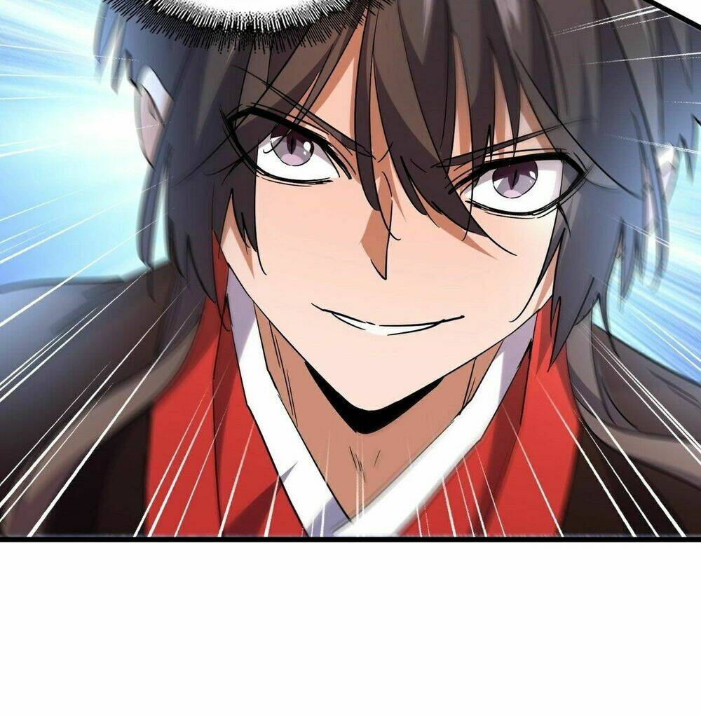 Chapter 186 trang 65