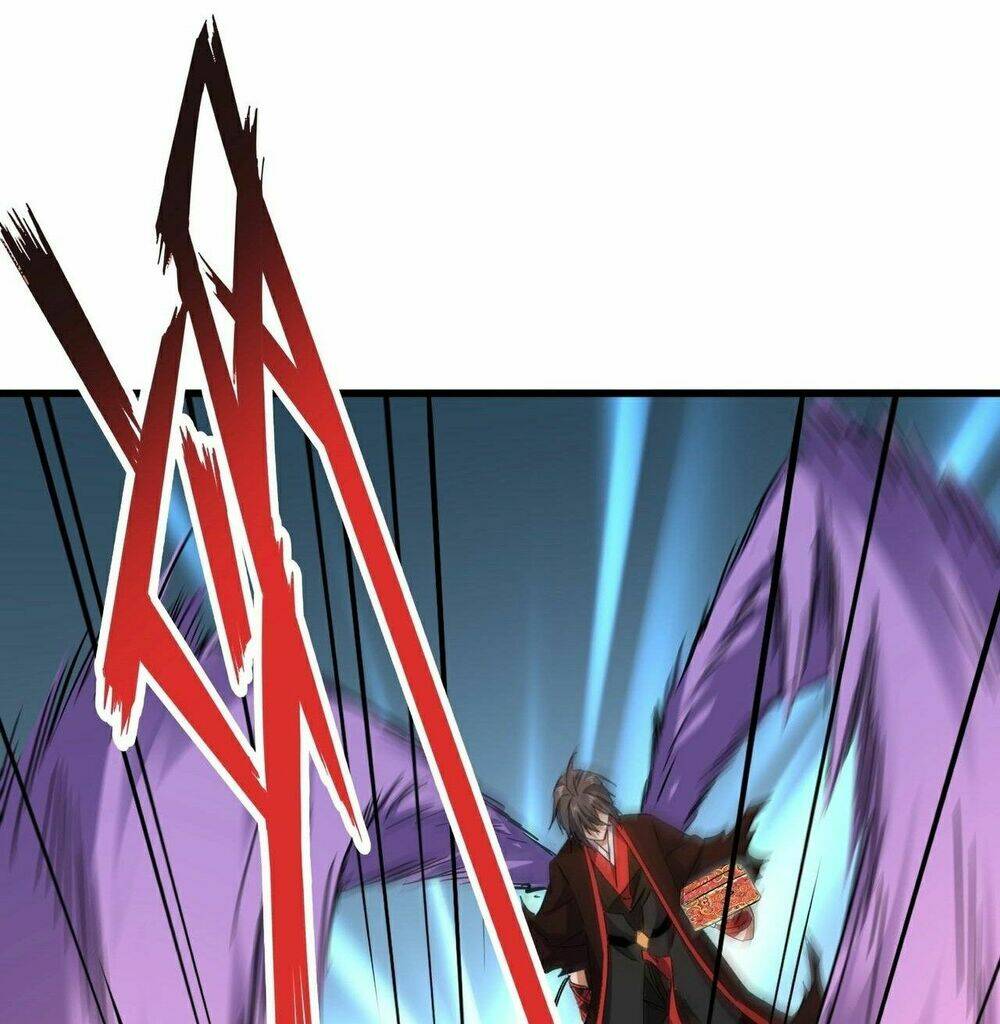 Chapter 186 trang 66