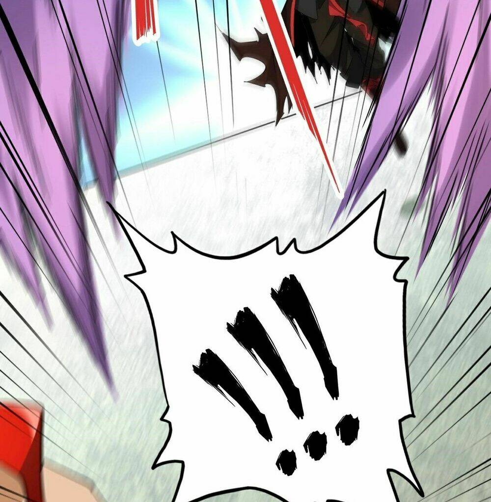 Chapter 186 trang 67