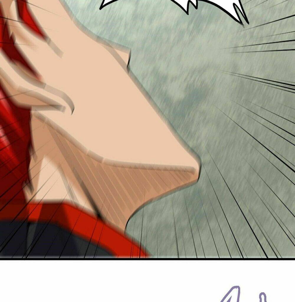 Chapter 186 trang 68