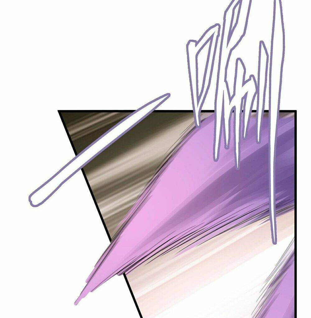 Chapter 186 trang 69