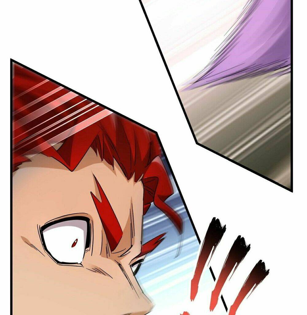 Chapter 186 trang 70