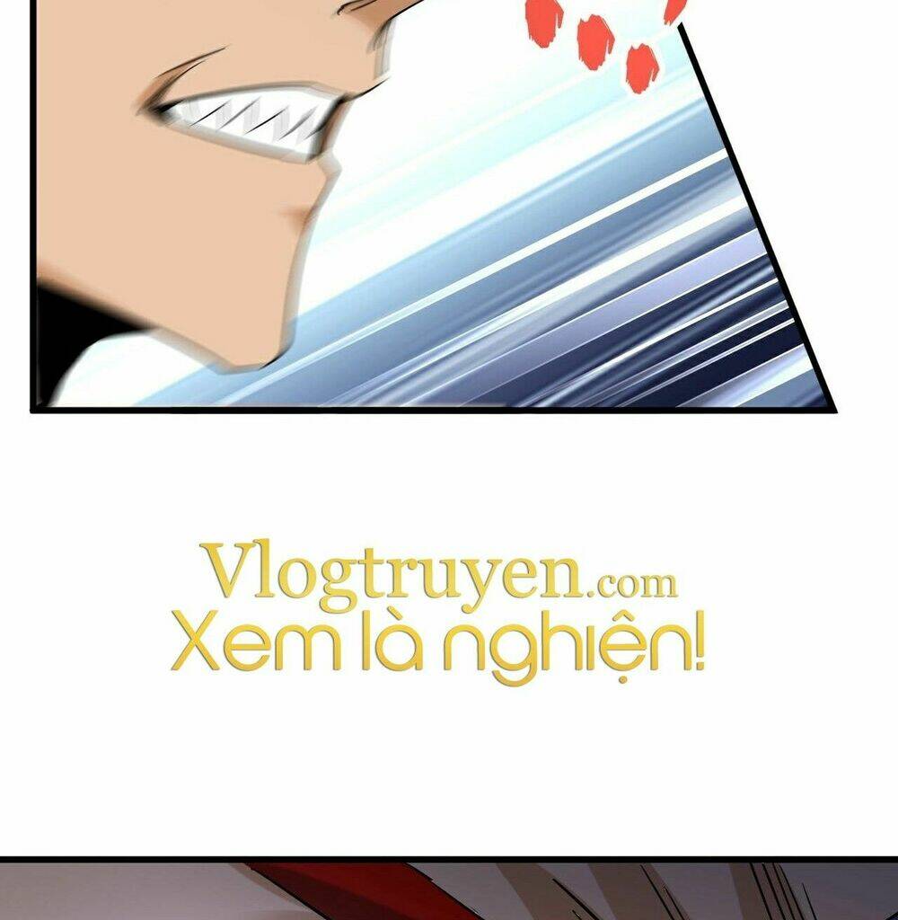 Chapter 186 trang 71