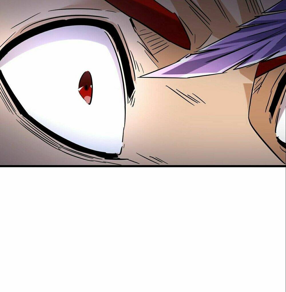 Chapter 186 trang 72