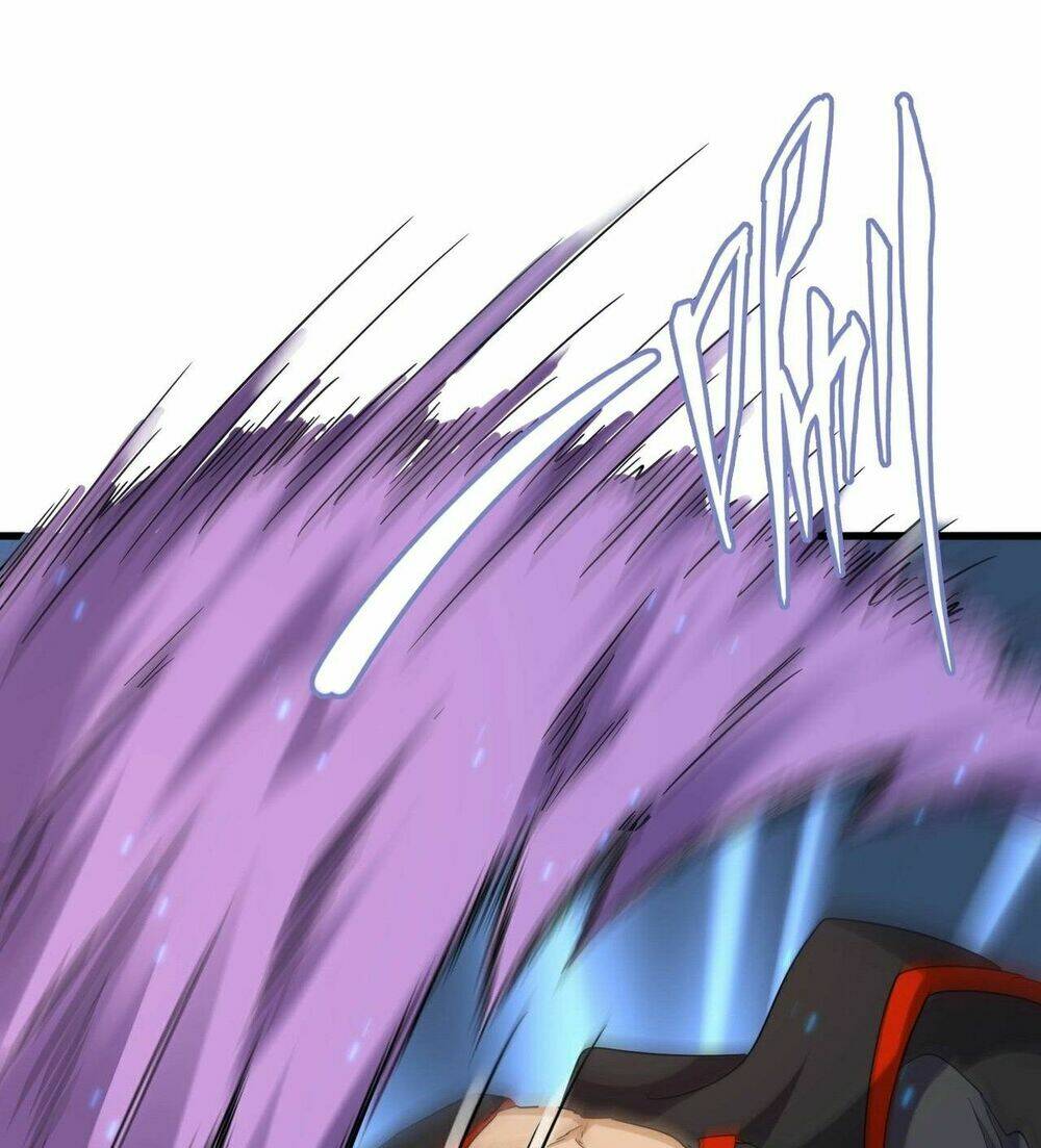 Chapter 186 trang 73