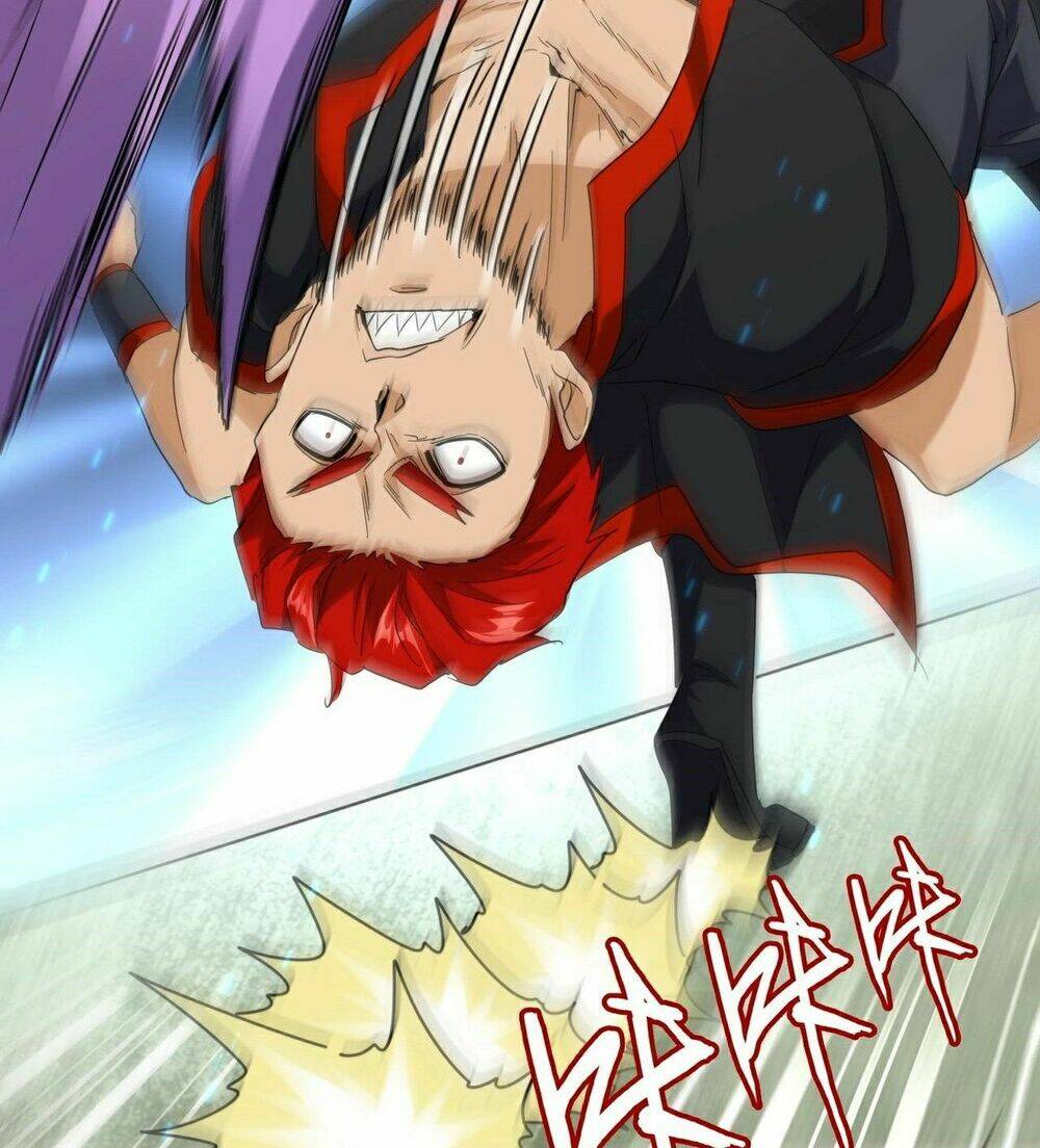 Chapter 186 trang 74