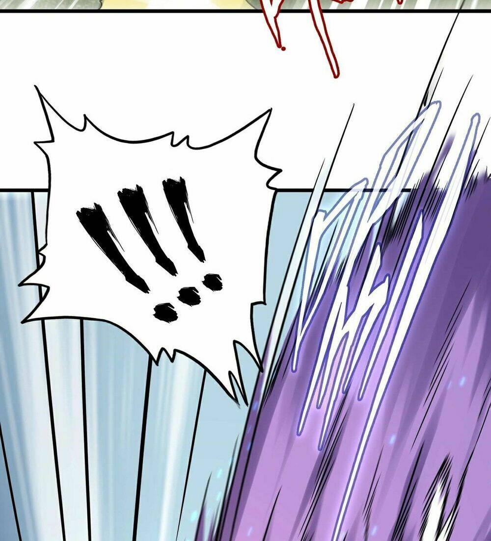 Chapter 186 trang 75