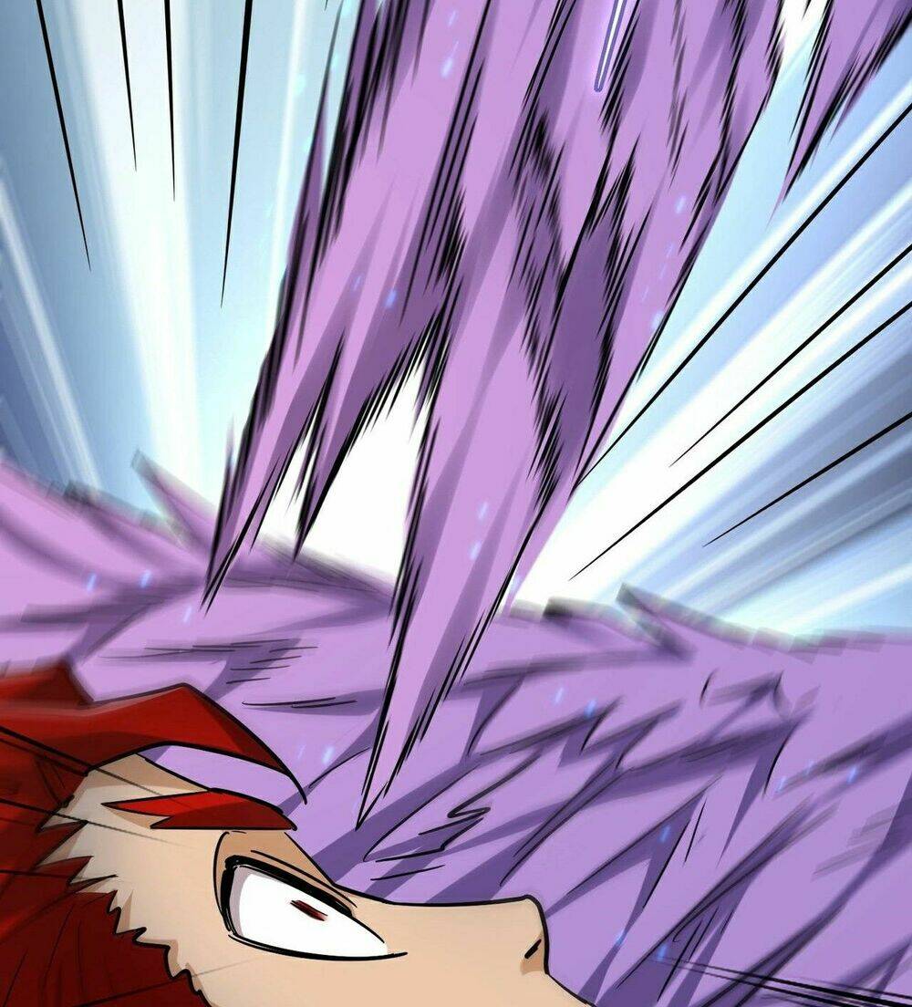 Chapter 186 trang 76