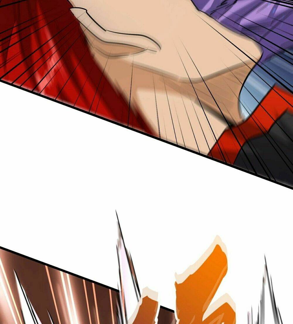 Chapter 186 trang 77