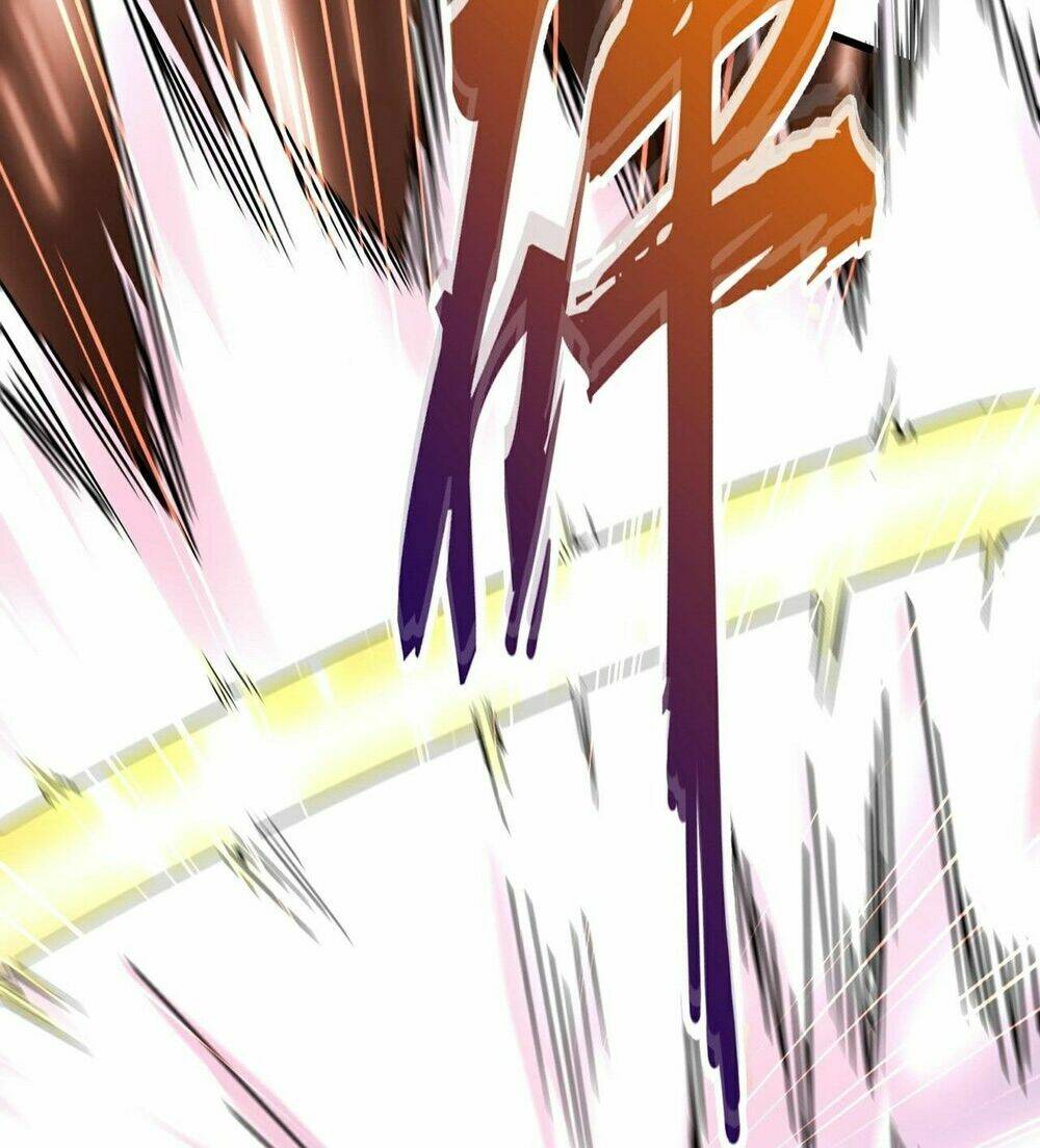 Chapter 186 trang 78