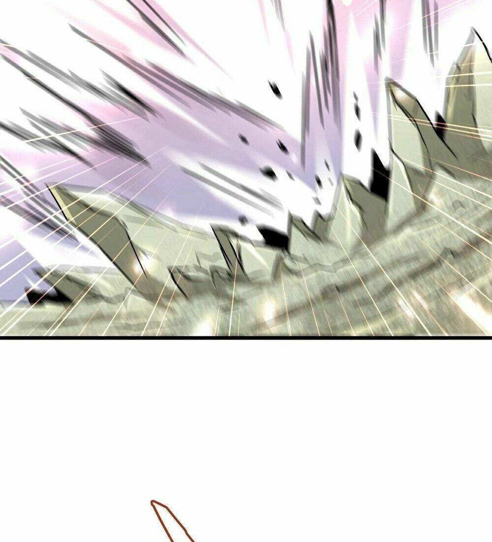 Chapter 186 trang 79