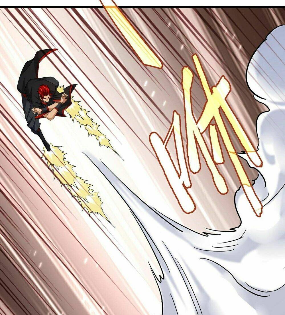 Chapter 186 trang 80