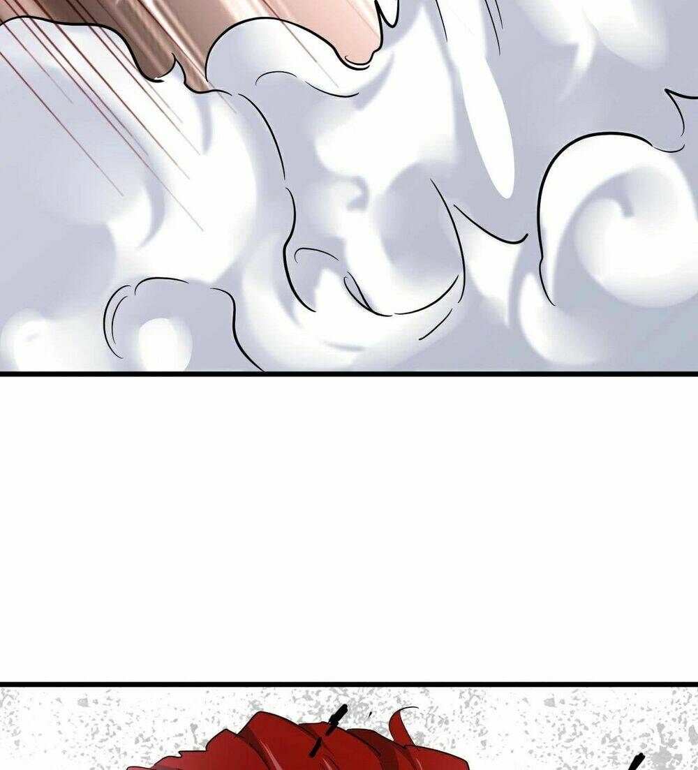 Chapter 186 trang 81