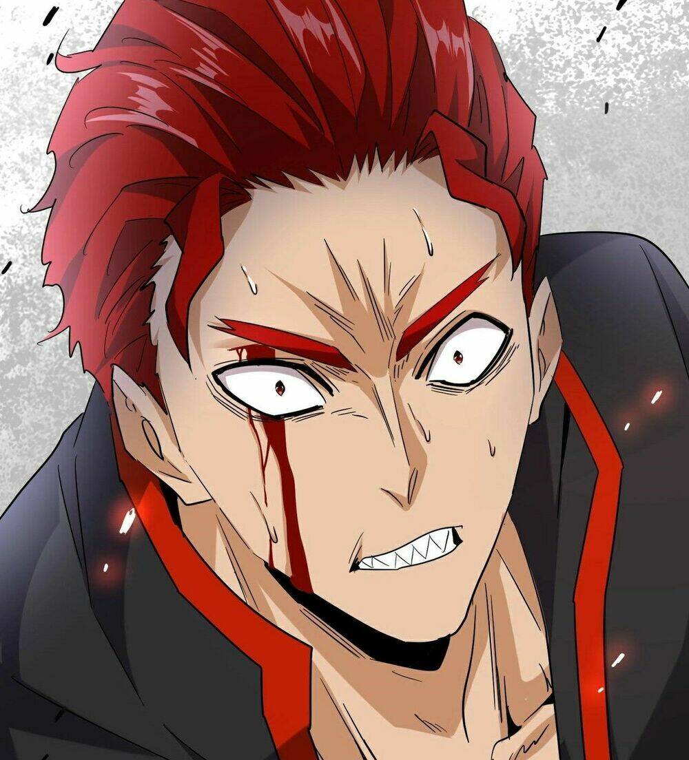 Chapter 186 trang 82