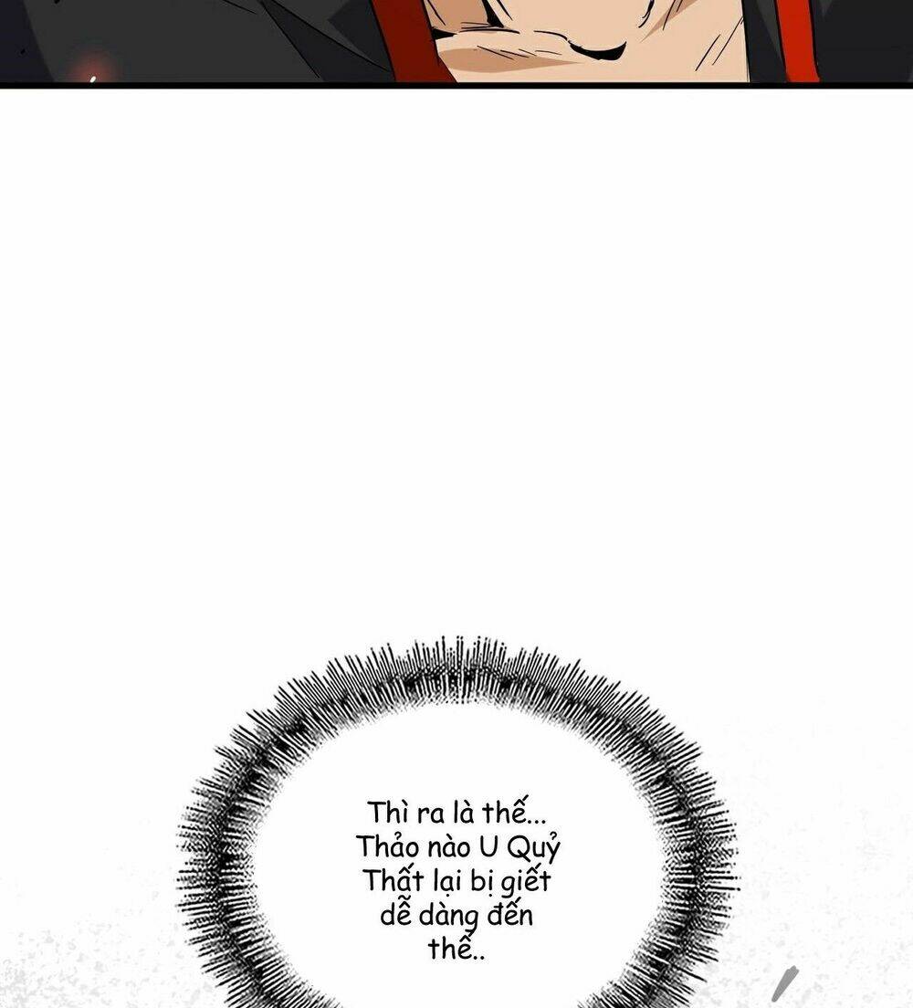 Chapter 186 trang 83